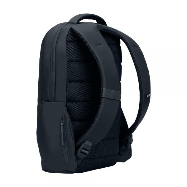 Incase Nylon Lite Backpack インケース ナイロン ライト バックパック