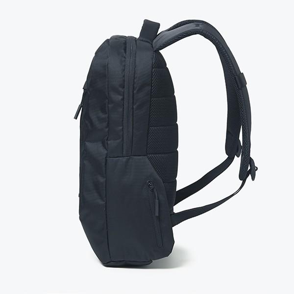 Incase Nylon Lite Backpack インケース ナイロン ライト バックパック 