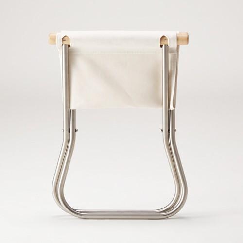 Nychair X Ottoman ニーチェアエックス オットマン・木部カラー