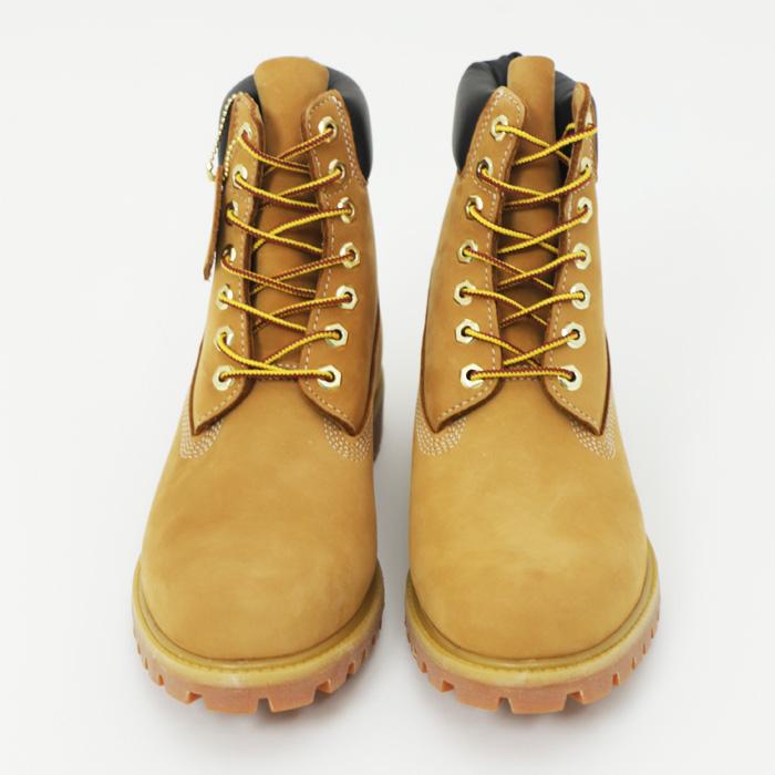 イエローブーツ 26ss Timberland ティンバーランド 6 Inch Premium