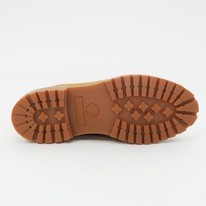 イエローブーツ 26ss Timberland ティンバーランド 6 Inch Premium