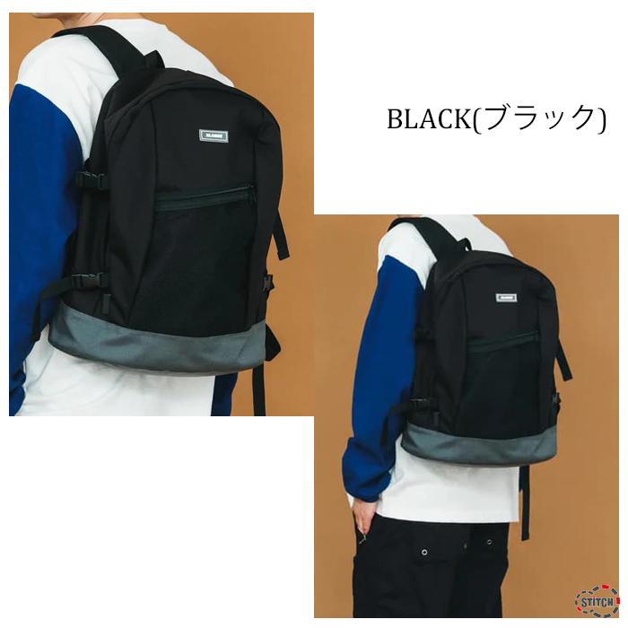 XLARGE（エクストラ ラージ） セール X-LARGE FUNCTION BACKPACK 