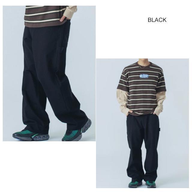 XLARGE（エクストラ ラージ） セール EMBOSSED OLD ENGLISH PAINTER
