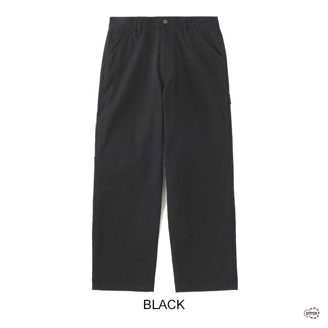 XLARGE（エクストラ ラージ） セール EMBOSSED OLD ENGLISH PAINTER 