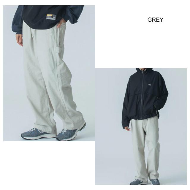 XLARGE（エクストラ ラージ） セール EMBOSSED OLD ENGLISH PAINTER