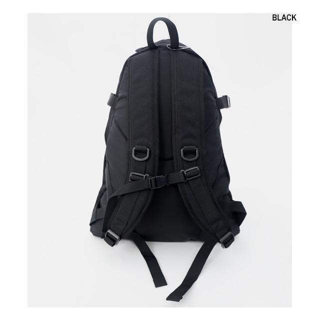 【zKB】 バックパック用 増加パネル XLARGE（エクストラ ラージ） セール PANELED DAYPACK 101251053002