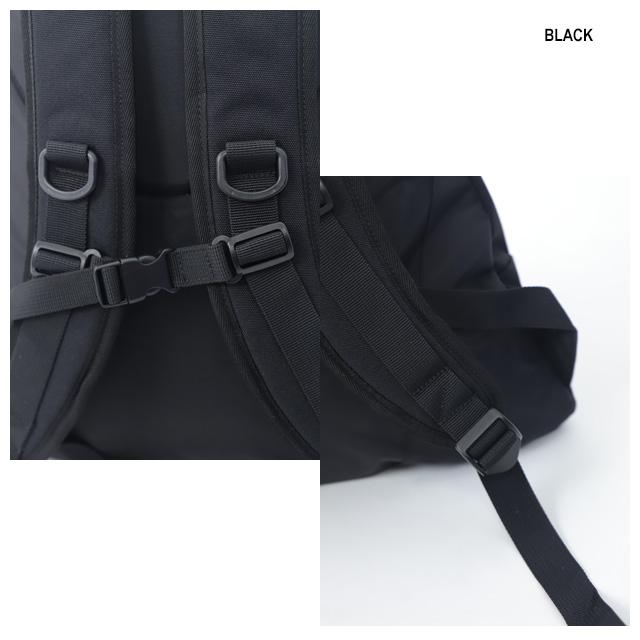 XLARGE（エクストラ ラージ） セール PANELED DAYPACK 101251053002
