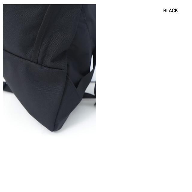 XLARGE（エクストラ ラージ） セール PANELED DAYPACK 101251053002