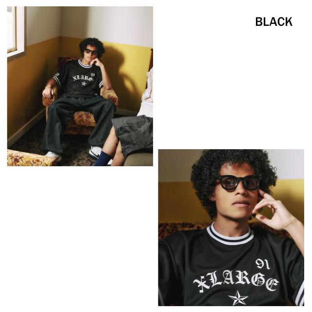 新品未使用EXPANSION LARGE PRO JERSEYフットボールシャツ kn00390_4.jpg