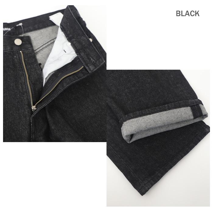XLARGE（エクストラ ラージ） セール OLD ENGLISH DENIM PANTS
