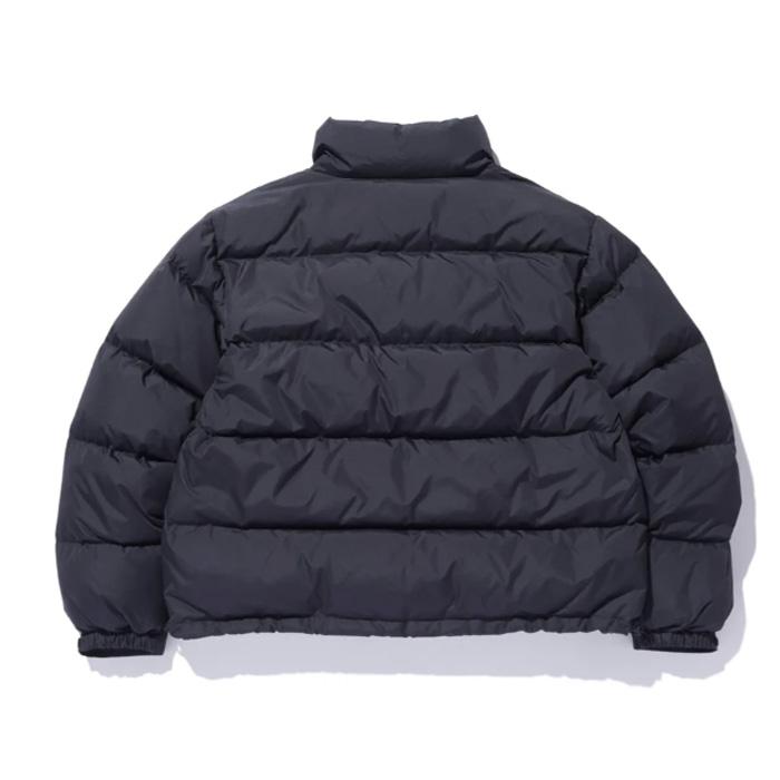 XLARGE（エクストラ ラージ） DOWN JACKET 101254021009 ダウン
