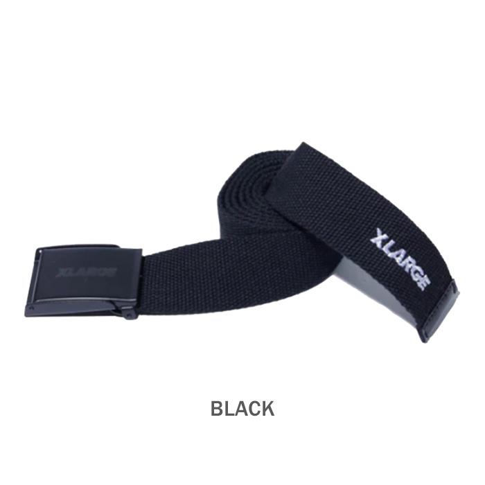 XLARGE×Han CholoエクストララージコラボベルトバックルG新品 楽天市場】XLARGE エクストララージ XL METAL BUCKLE BELT