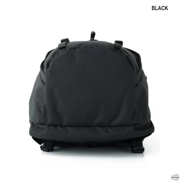MILKFED.（ミルクフェド） 大容量 DAILY BACKPACK 103251053012