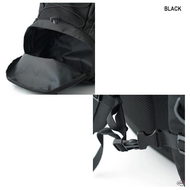 【お買い得5㎏パック】　ミルクティ　人気！ MILKFED.（ミルクフェド） リュック ダブルジップ バックパック W ZIP