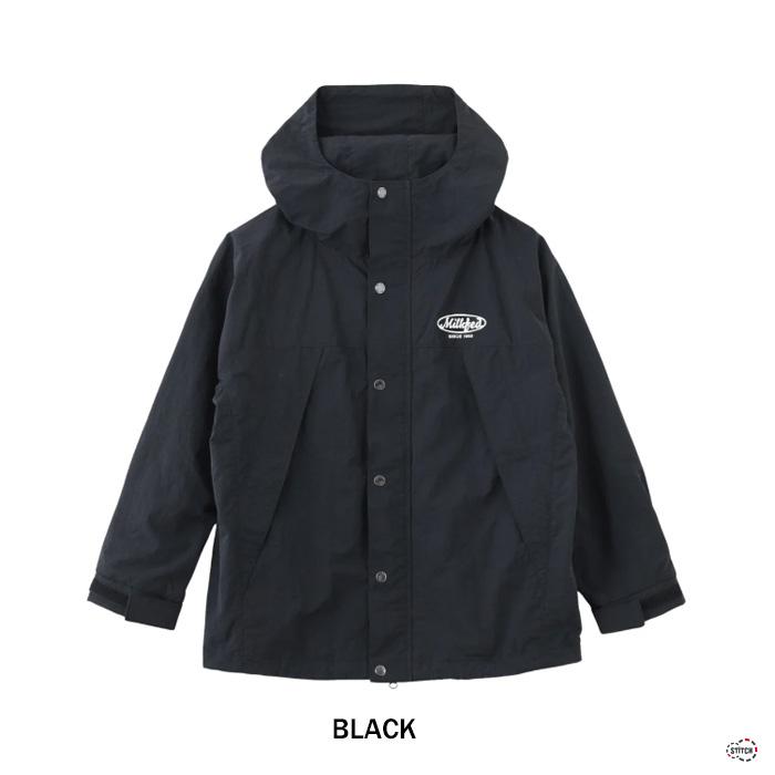 MILKFED.（ミルクフェド） SALE MILKFED. MILKFED. MOUNTAIN JACKET