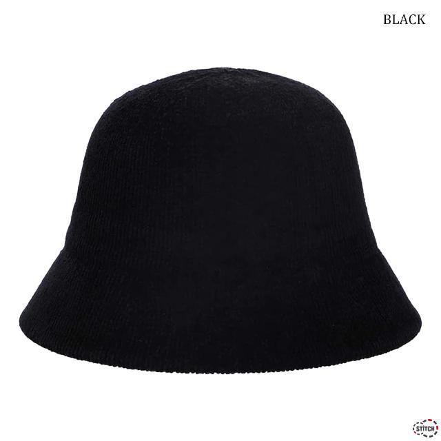 X-girl（エックスガール） セール MOLE YARN HAT 105233051012 モール