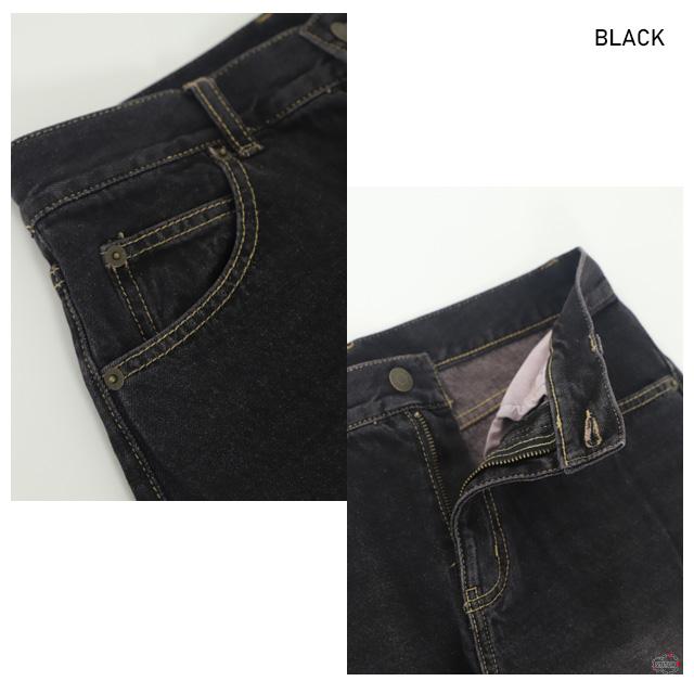 セール X-girl LOW RISE DISTRESSED DENIM PANTS 105244031005 ローライズディストレスデニムパンツ ボトムス 長ズボン 黒 ダメージ加工 ワイド XGIRL正規取扱店