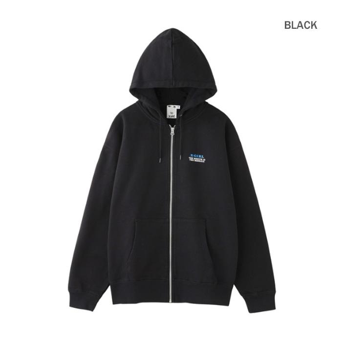 新品 未使用品CIRCLE GIRL スウェット M X-girl（エックスガール） スウェットトップス X-girl CIRCLE