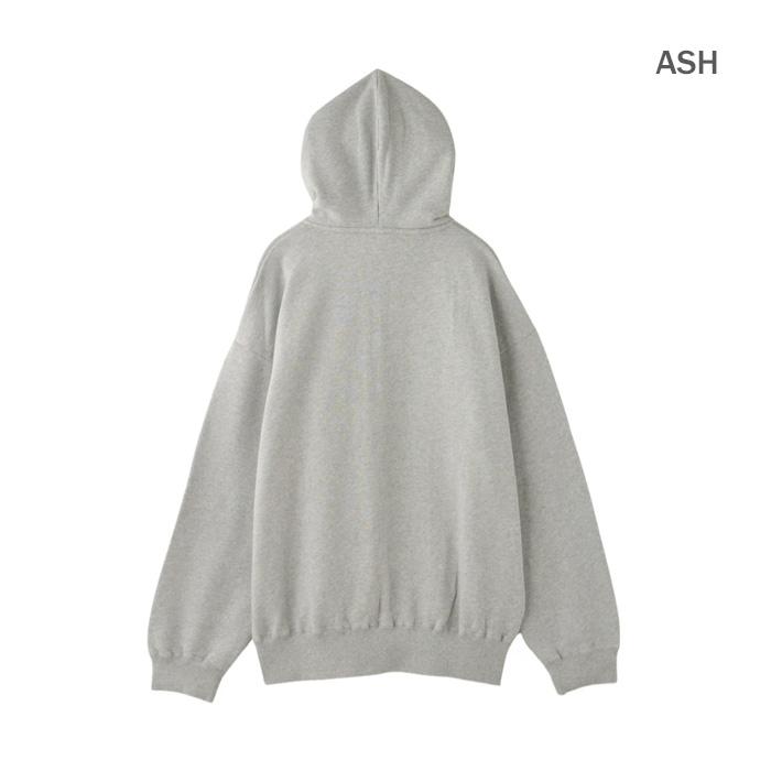 X-girl（エックスガール） セール エックスガールTRIBAL HEART ZIP UP