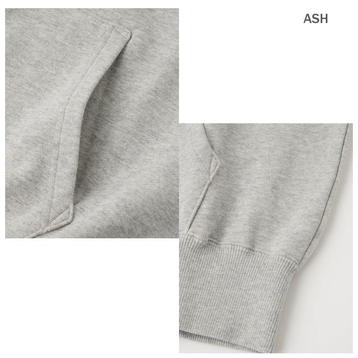 X-girl（エックスガール） セール エックスガールTRIBAL HEART ZIP UP