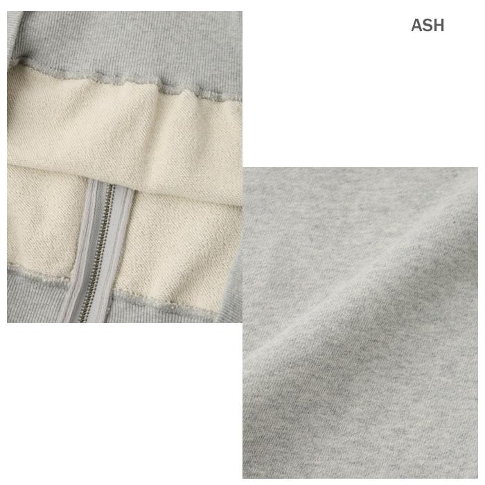 X-girl（エックスガール） セール エックスガールTRIBAL HEART ZIP UP