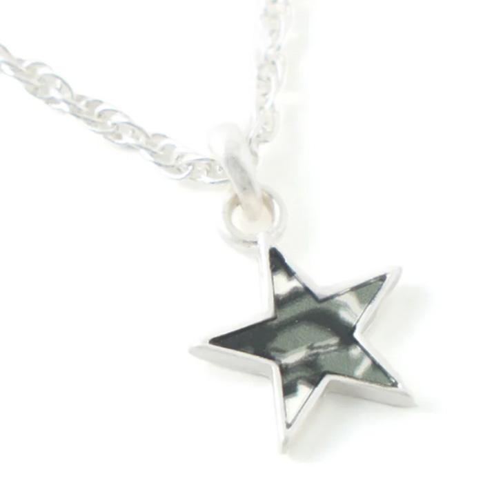 X-girl（エックスガール） TWO STRAND NECKLACE 105254054014 ツー