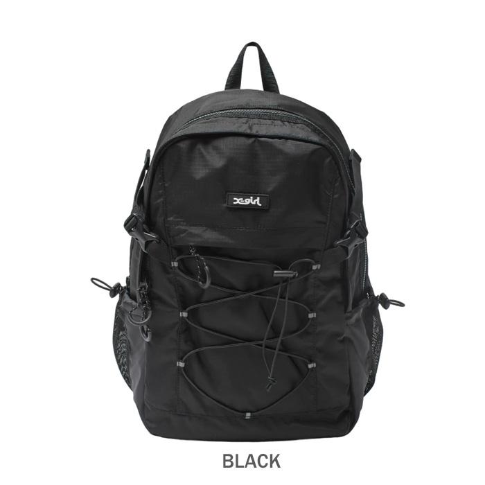 y414185　レディース　BLK M Desigual rucsac BLACKWELL SUMY MINI femei, culoarea negru, mic