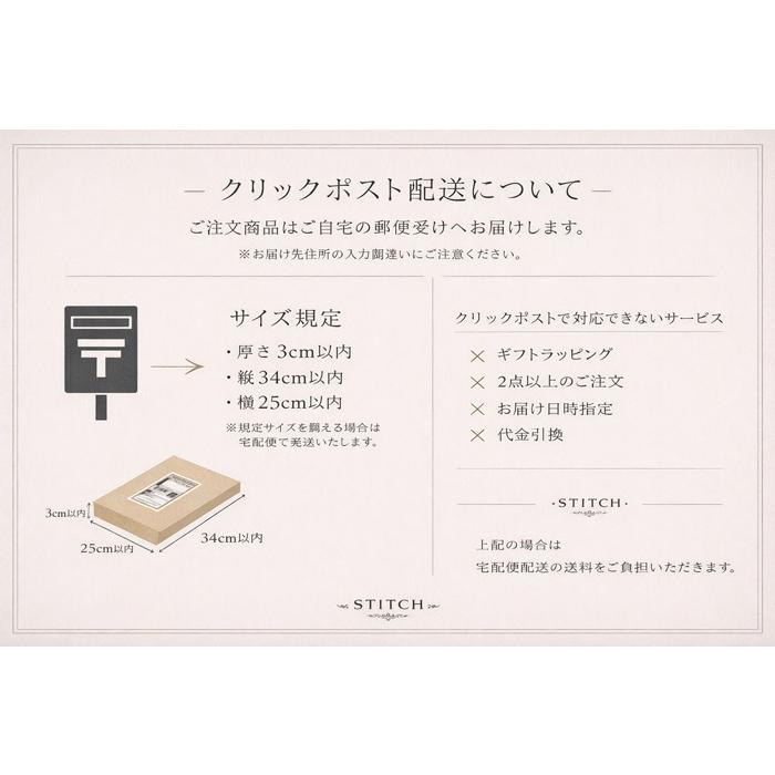 X-girl（エックスガール） X-girl FACE LABEL KNAPSACK 105262053001