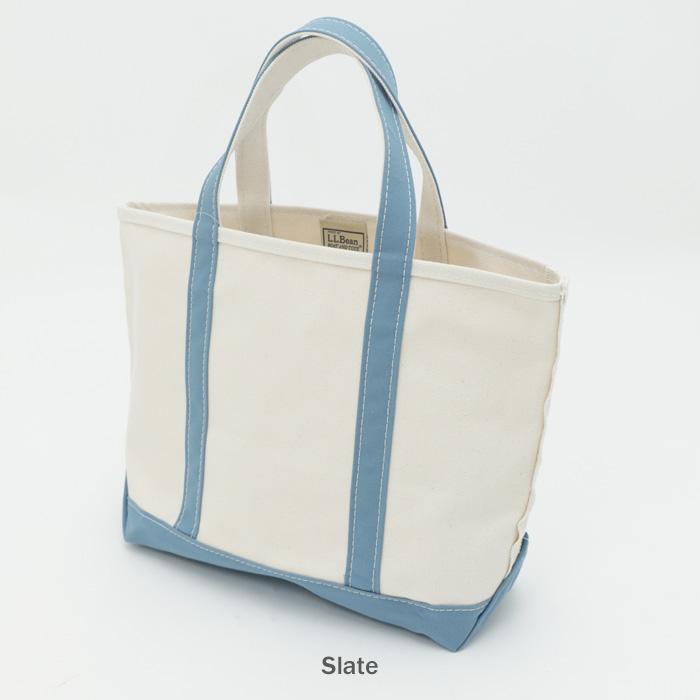 M*a様 L.L.ビーン BOAT AND TOTE 未使用品 L.L.Bean / Boat and Tote Japan Long Handle Medium – NorMo Ayase