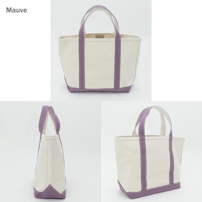 M*a様 L.L.ビーン BOAT AND TOTE 未使用品 L.L.Bean / Boat and Tote Japan Long Handle Medium – NorMo Ayase