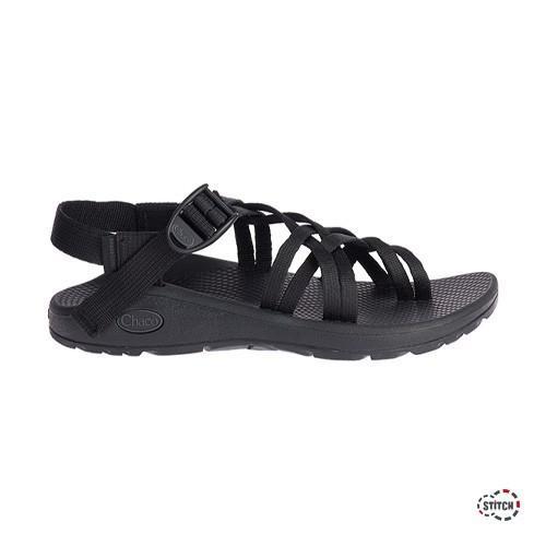 CHACO（チャコ） Womens Z Cloud X2 12365112 (ZX2 CLOUD J107320