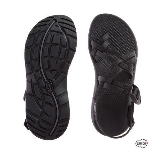 チャコ CHACO（チャコ） Womens Z Cloud X2 12365112 (ZX2 CLOUD J107320