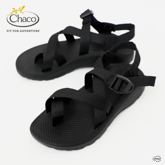 CHACO（チャコ） ウィメンズ Z クラウド2 12365113 (DJ107364
