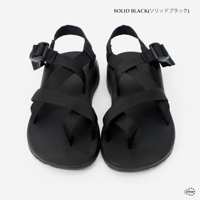 CHACO（チャコ） ウィメンズ Z クラウド2 12365113 (DJ107364