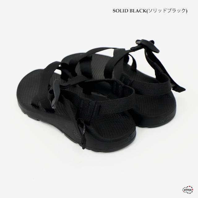 CHACO（チャコ） ウィメンズ Z クラウド2 12365113 (DJ107364