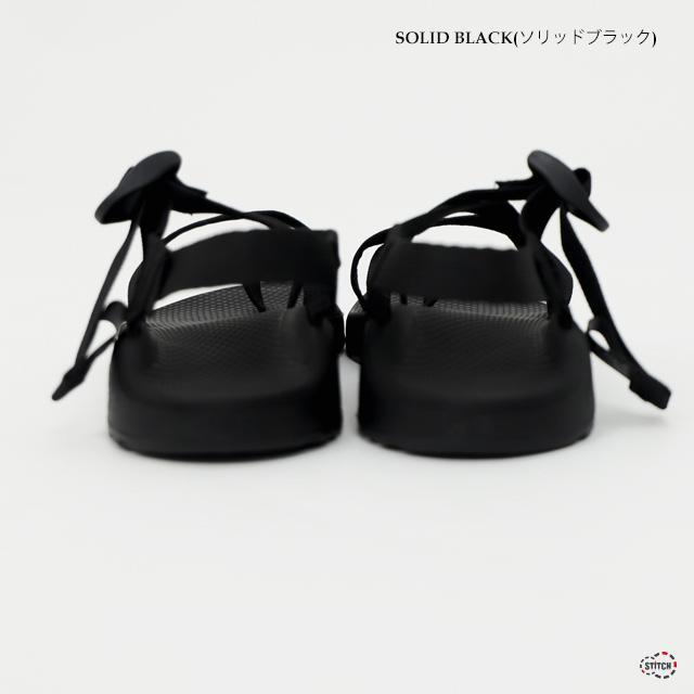 CHACO（チャコ） ウィメンズ Z クラウド2 12365113 (DJ107364