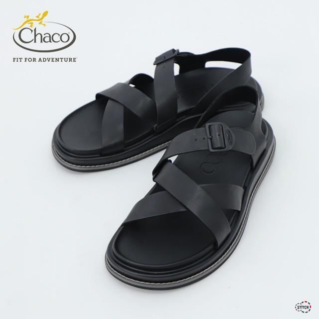 CHACO（チャコ） Womens TOWNES SANDAL 12365297 (JCH109472