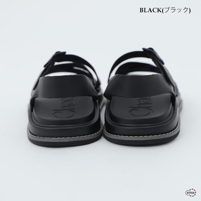 CHACO（チャコ） Womens TOWNES SANDAL 12365297 (JCH109472