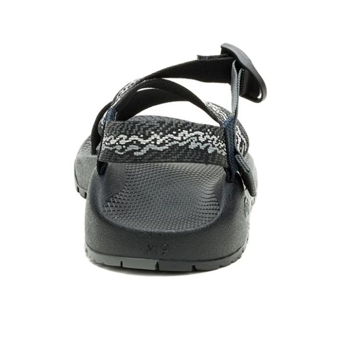 CHACO（チャコ） CHACO Men's Rapid Pro 12366180 メンズ ラピッド