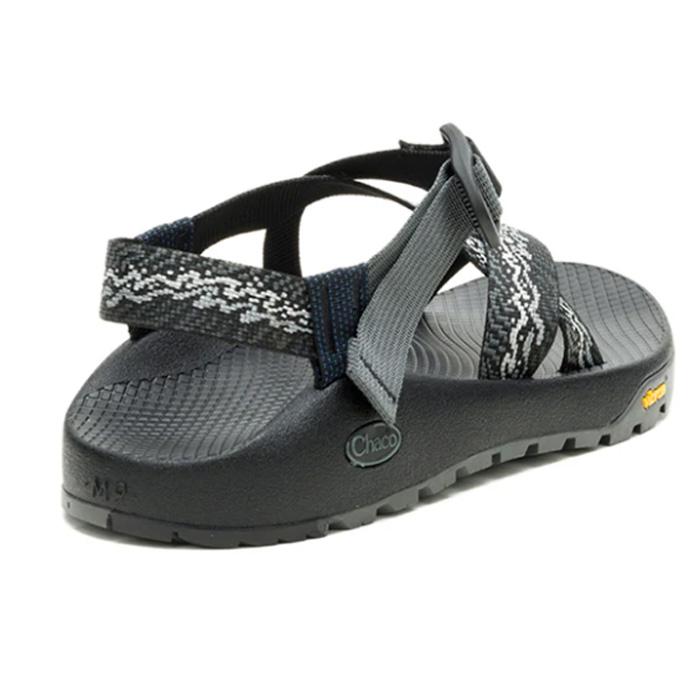 CHACO（チャコ） CHACO Men's Rapid Pro 12366180 メンズ ラピッド