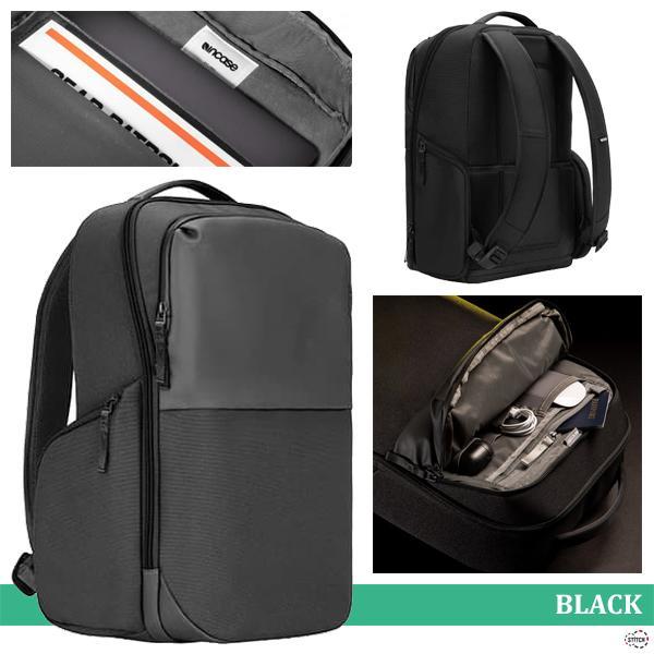 incase（インケース） A.R.C. Daypack 137213053005 デイパック