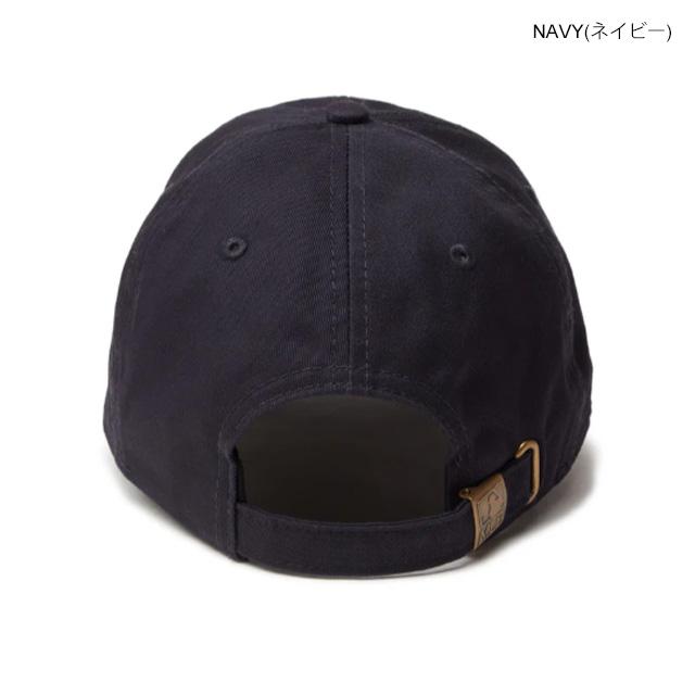 NEW ERA（ニューエラ） 9TWENTY MLB Buckle 14307629 ニューヨーク