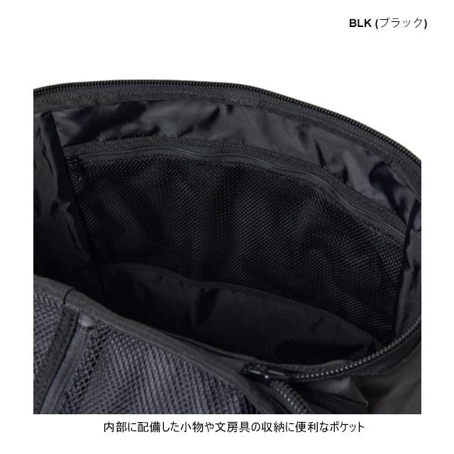 NEW ERA（ニューエラ） 容量46L NEW ERA BOX PACK LARGE 14392358