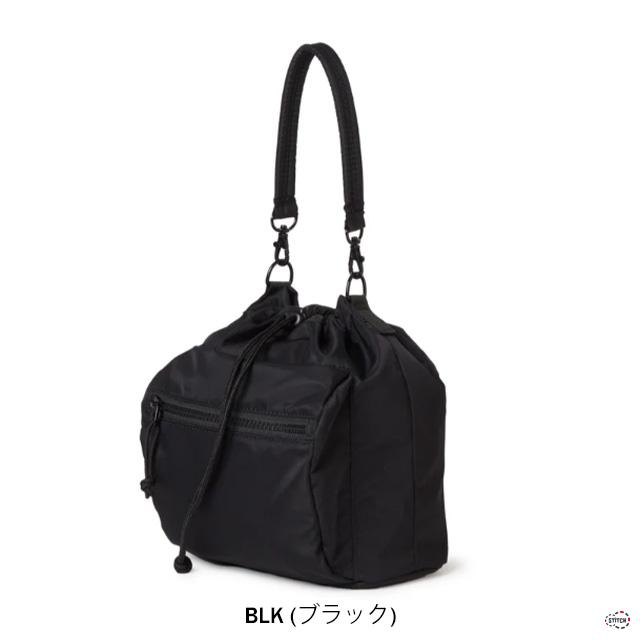 お値下げ！NEWERA ２ウエイバッグ　ブラック NEW ERA（ニューエラ） 最大42％ バッグ 2WAY トートバッグ ショルダー