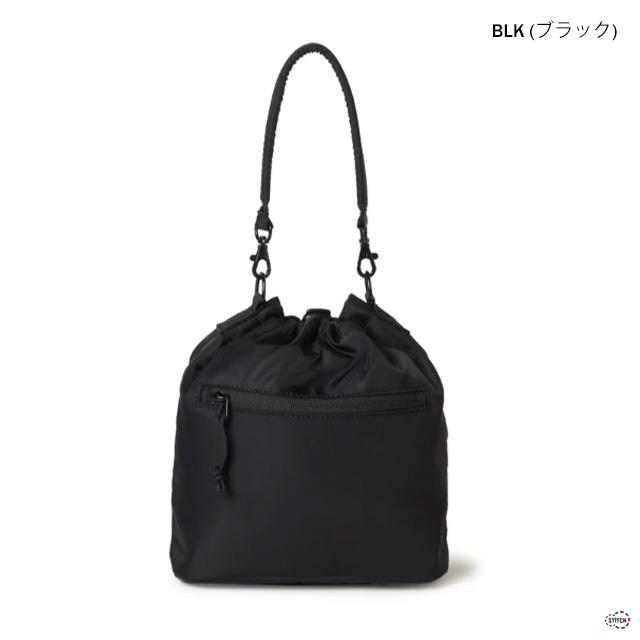 お値下げ！NEWERA ２ウエイバッグ　ブラック NEW ERA（ニューエラ） 最大42％ バッグ 2WAY トートバッグ ショルダー