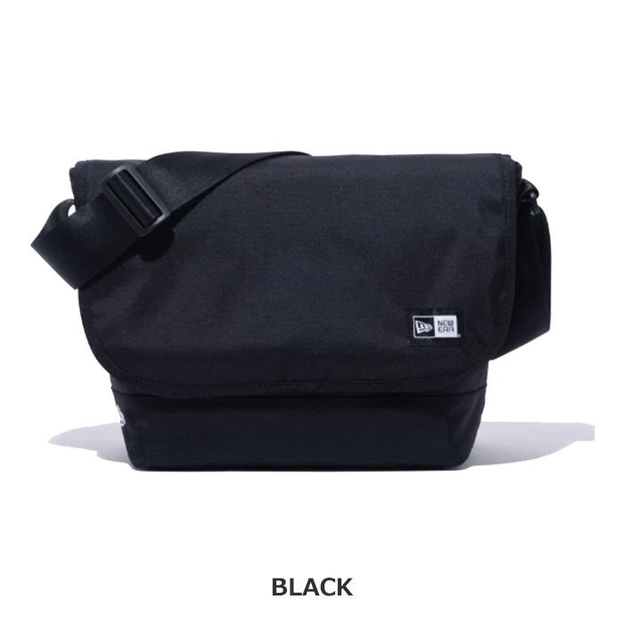 NEW ERA（ニューエラ） NEW ERA SHOULDER BAG MINI 14521320