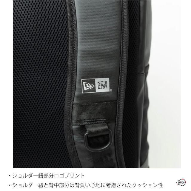 NEW ERA（ニューエラ） BOX PACK LARGE BOX LOGO 14521366 ボックス