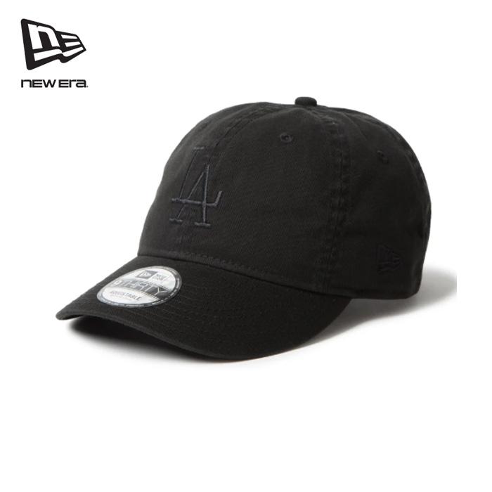 NEW ERA（ニューエラ） 9THIRTY MLB Cooperstown Tonal Logo Los