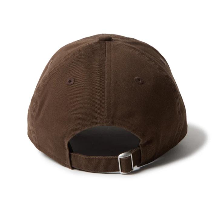 NEW ERA（ニューエラ） 9TWENTY Cross Strap With Rose New York