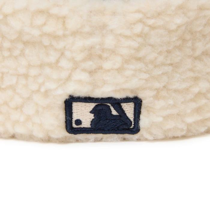 NEW ERA（ニューエラ） 59FIFTY Dog Ear New York Yankees 14668175